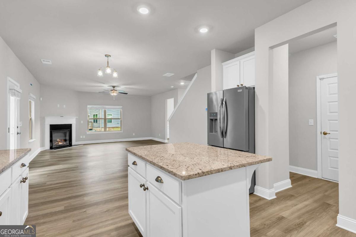 192 Amidon Drive Property Photo 18