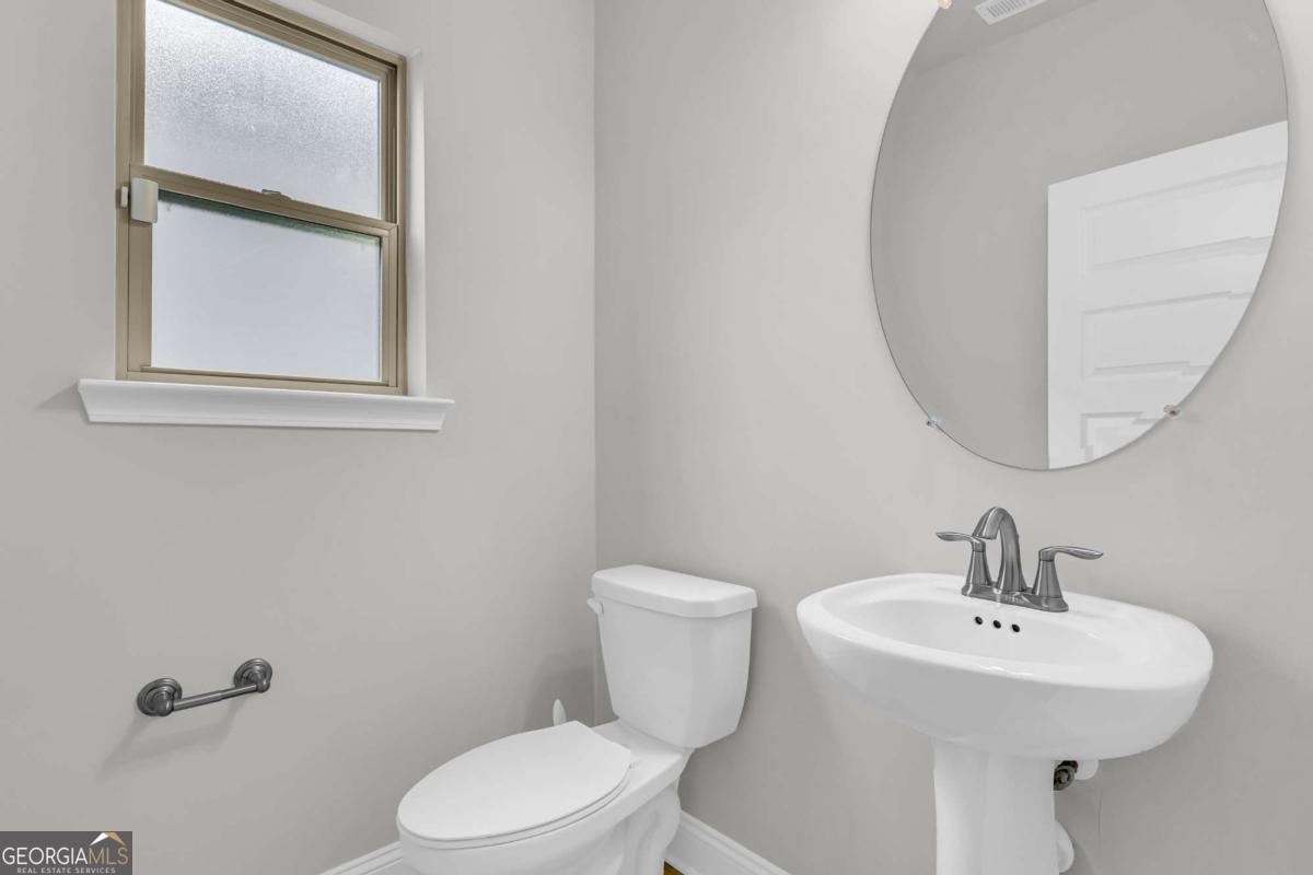 192 Amidon Drive Property Photo 19