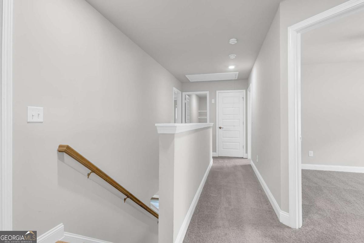 192 Amidon Drive Property Photo 21