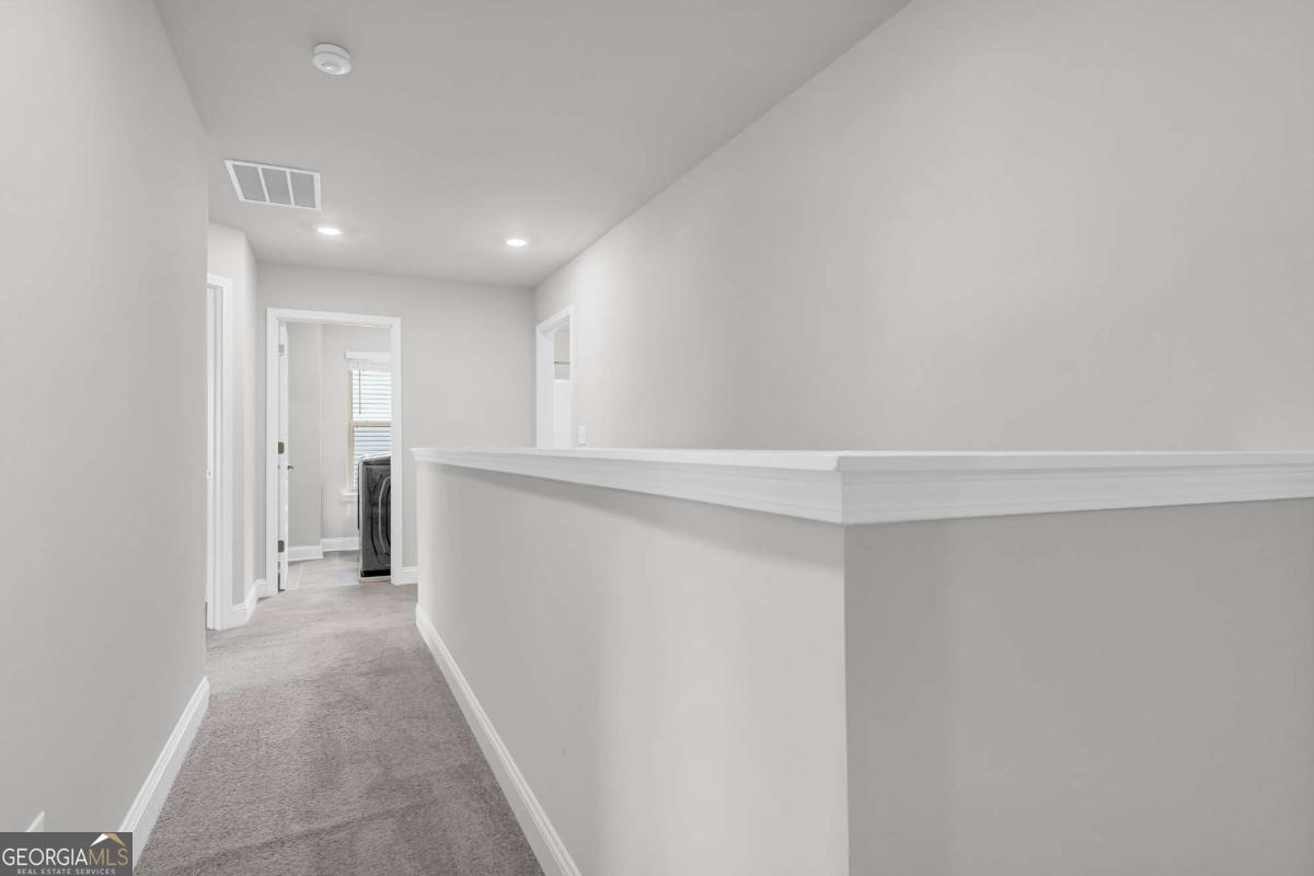 192 Amidon Drive Property Photo 22