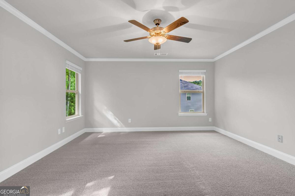 192 Amidon Drive Property Photo 23