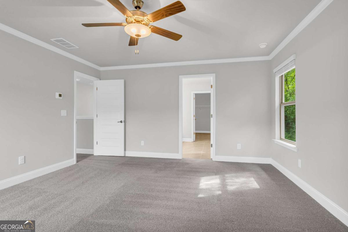 192 Amidon Drive Property Photo 24
