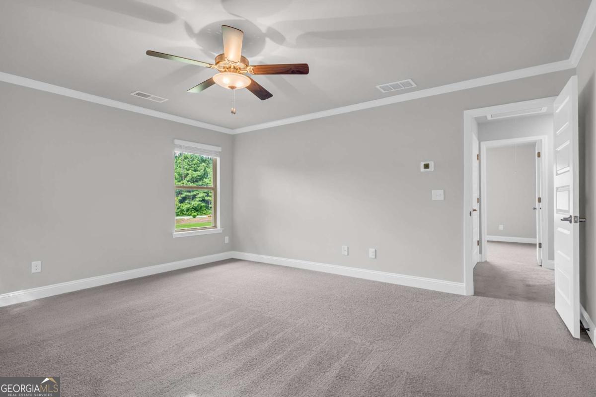 192 Amidon Drive Property Photo 25