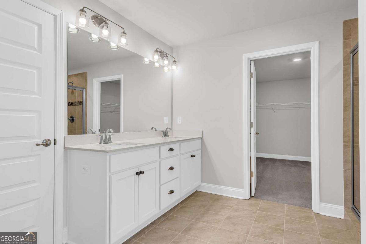 192 Amidon Drive Property Photo 26