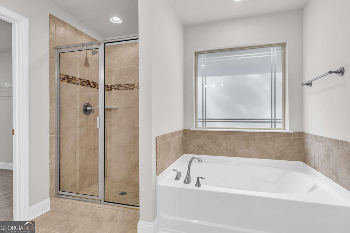 192 Amidon Drive Property Photo 28