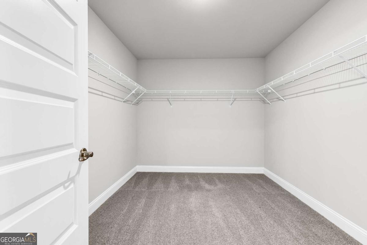 192 Amidon Drive Property Photo 29