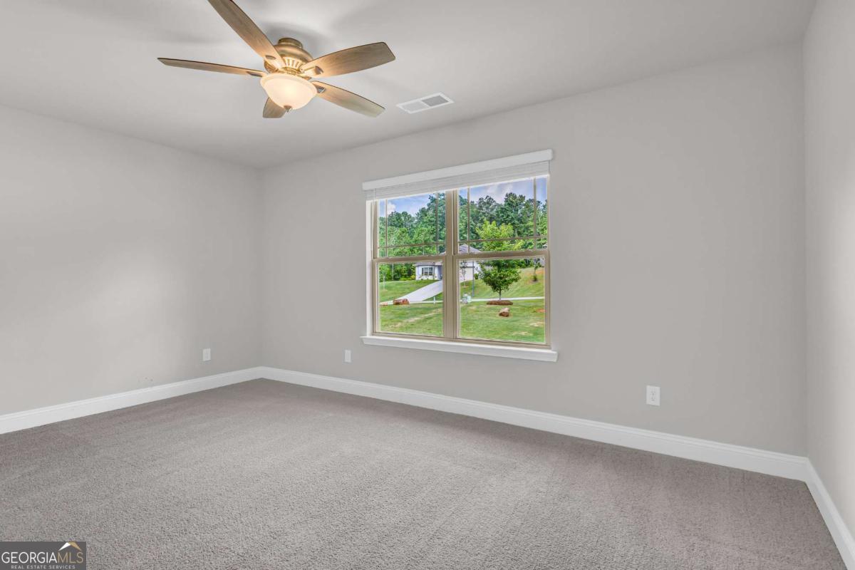 192 Amidon Drive Property Photo 30
