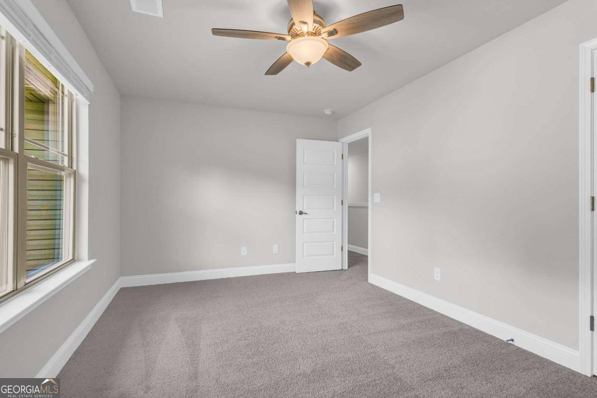 192 Amidon Drive Property Photo 31