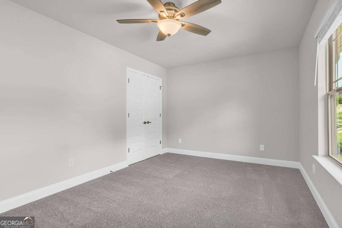 192 Amidon Drive Property Photo 32