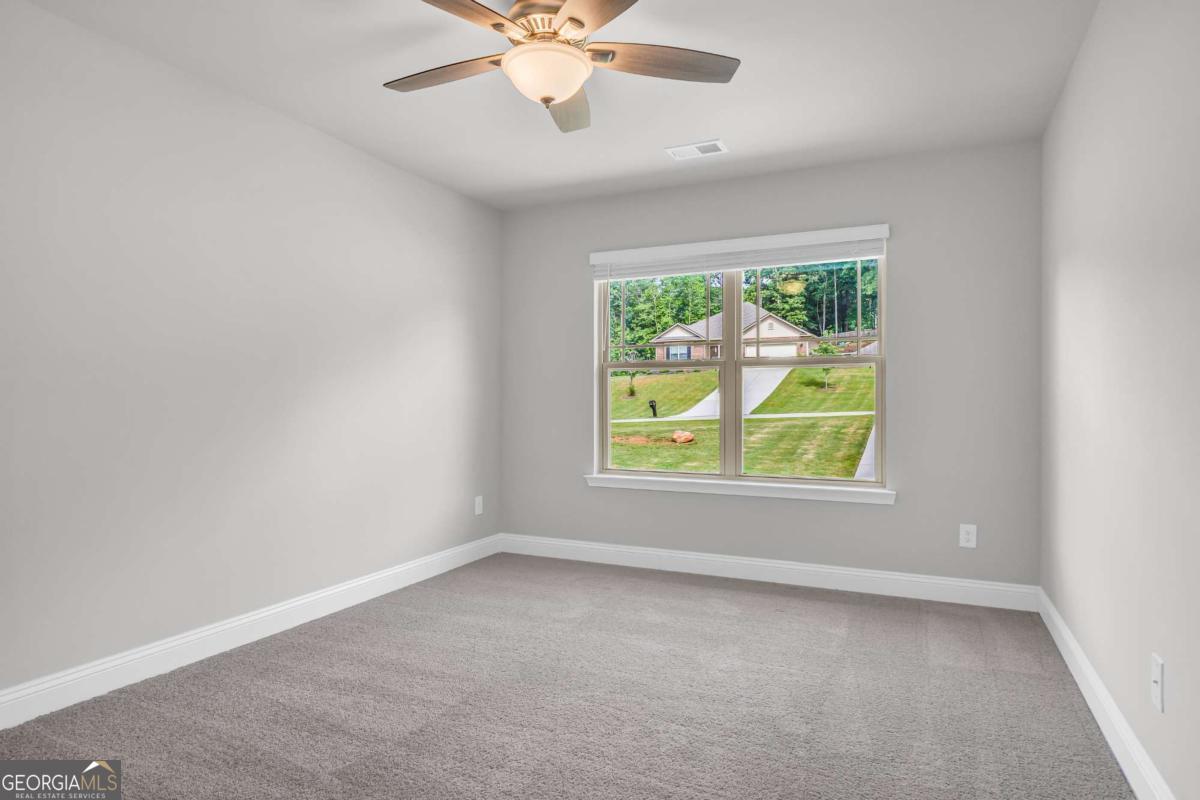 192 Amidon Drive Property Photo 33