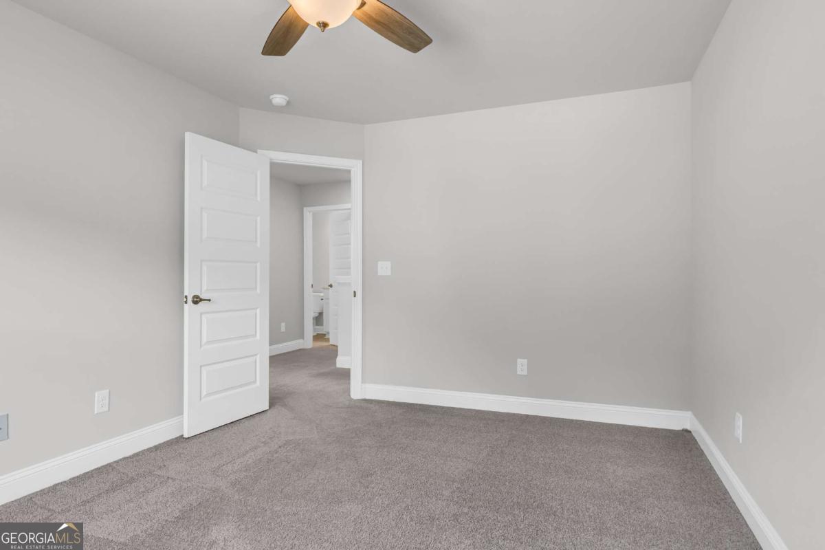 192 Amidon Drive Property Photo 34