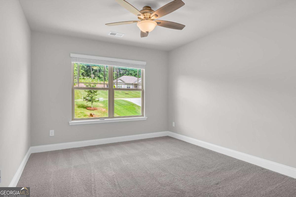 192 Amidon Drive Property Photo 35