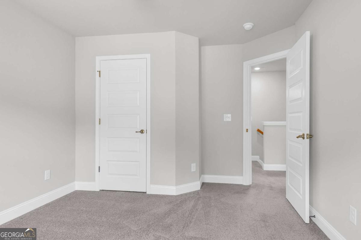 192 Amidon Drive Property Photo 36