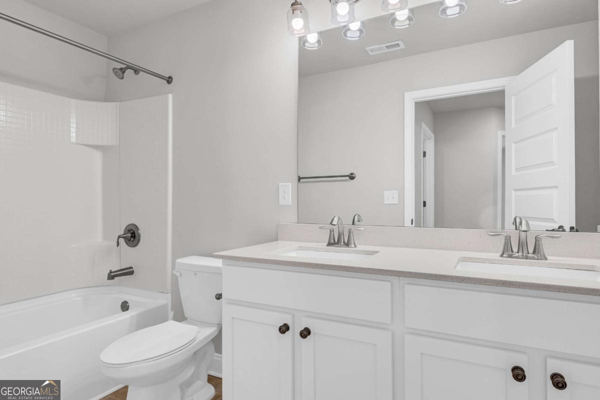 192 Amidon Drive Property Photo 37