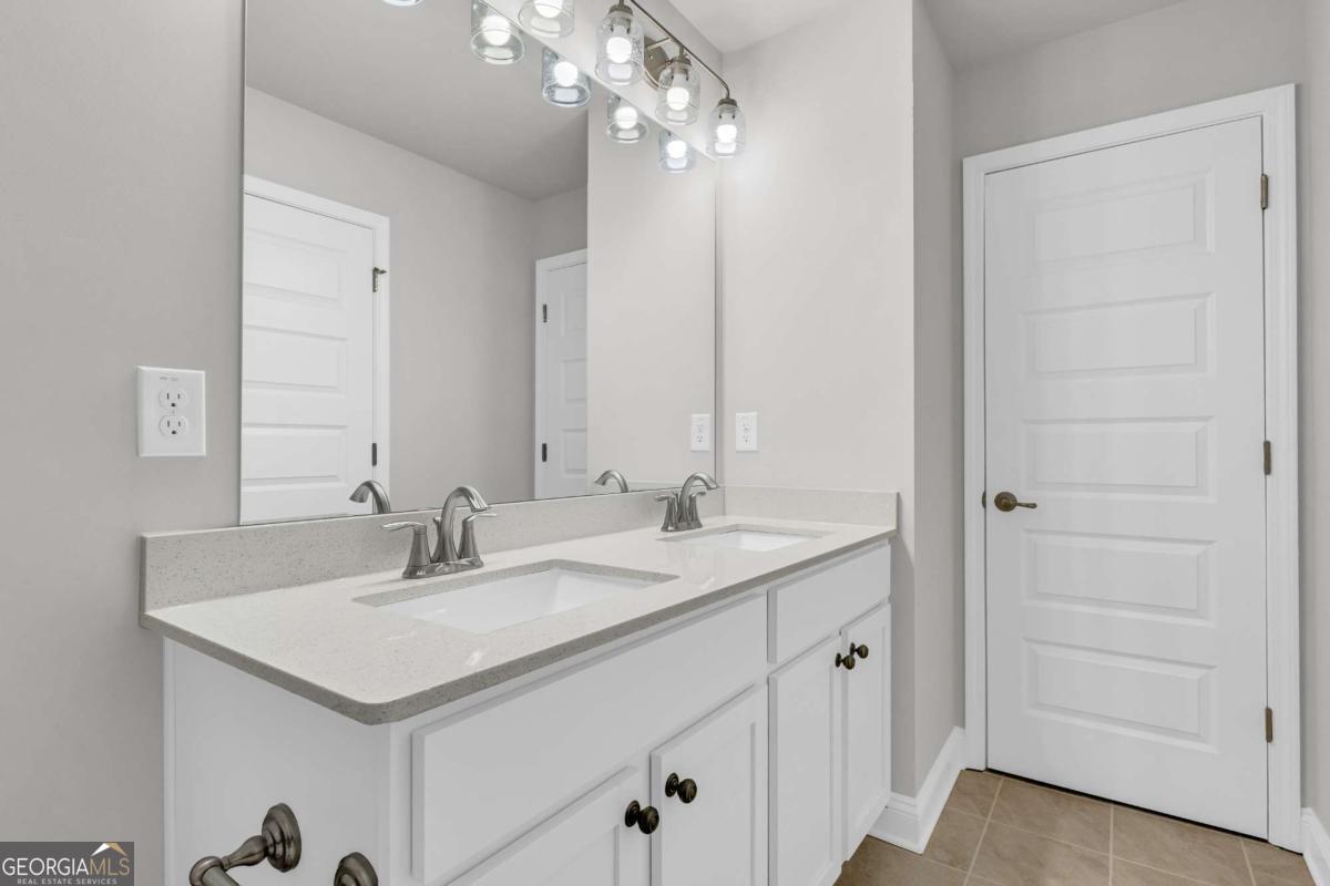 192 Amidon Drive Property Photo 38