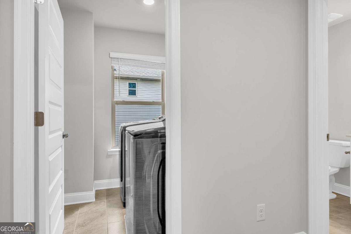 192 Amidon Drive Property Photo 39