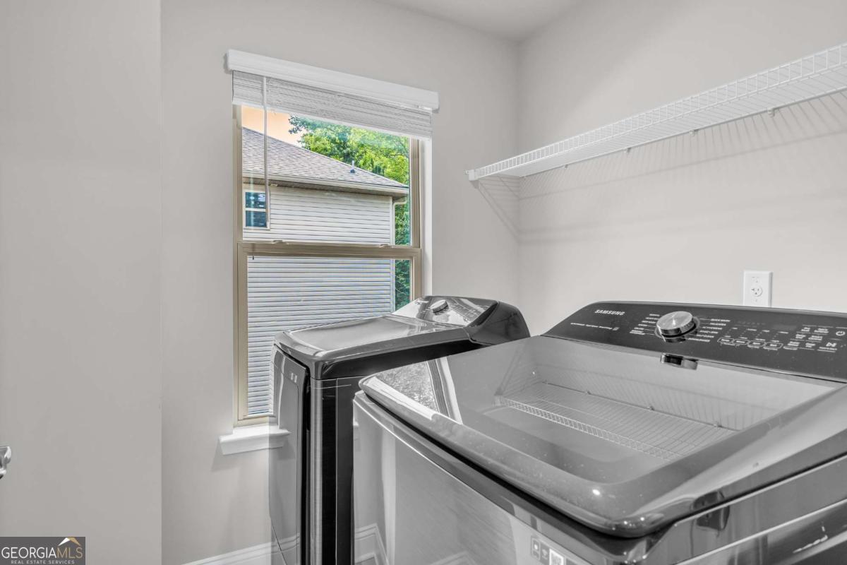 192 Amidon Drive Property Photo 40