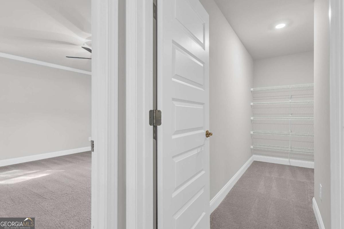 192 Amidon Drive Property Photo 41