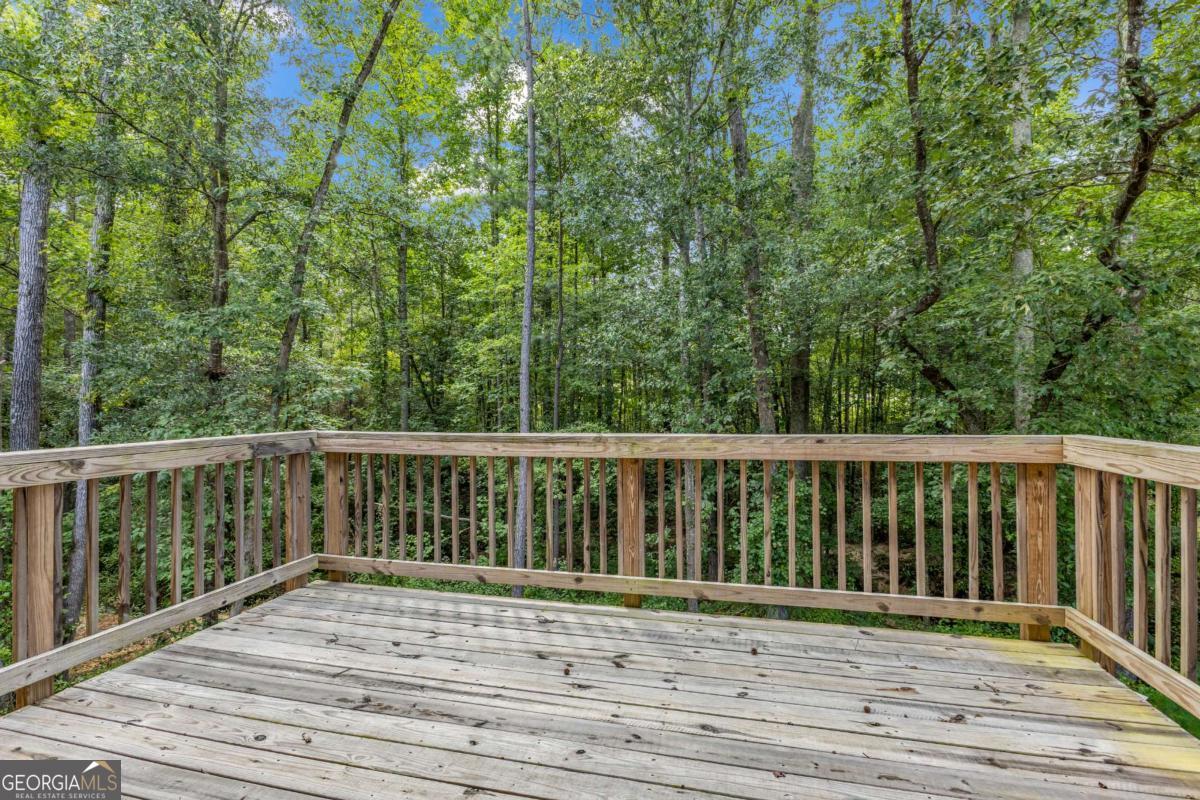 192 Amidon Drive Property Photo 42