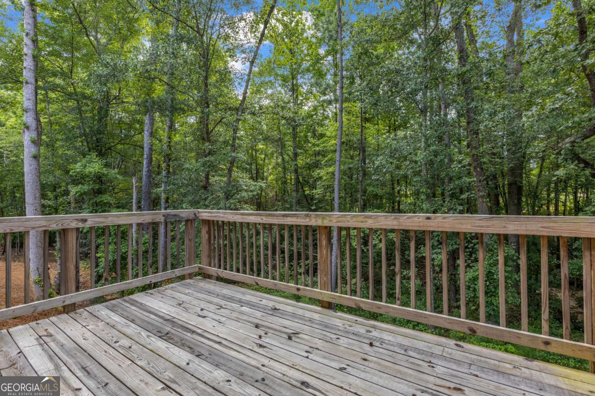 192 Amidon Drive Property Photo 43