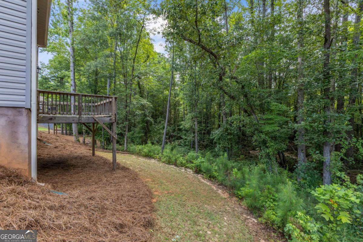 192 Amidon Drive Property Photo 44