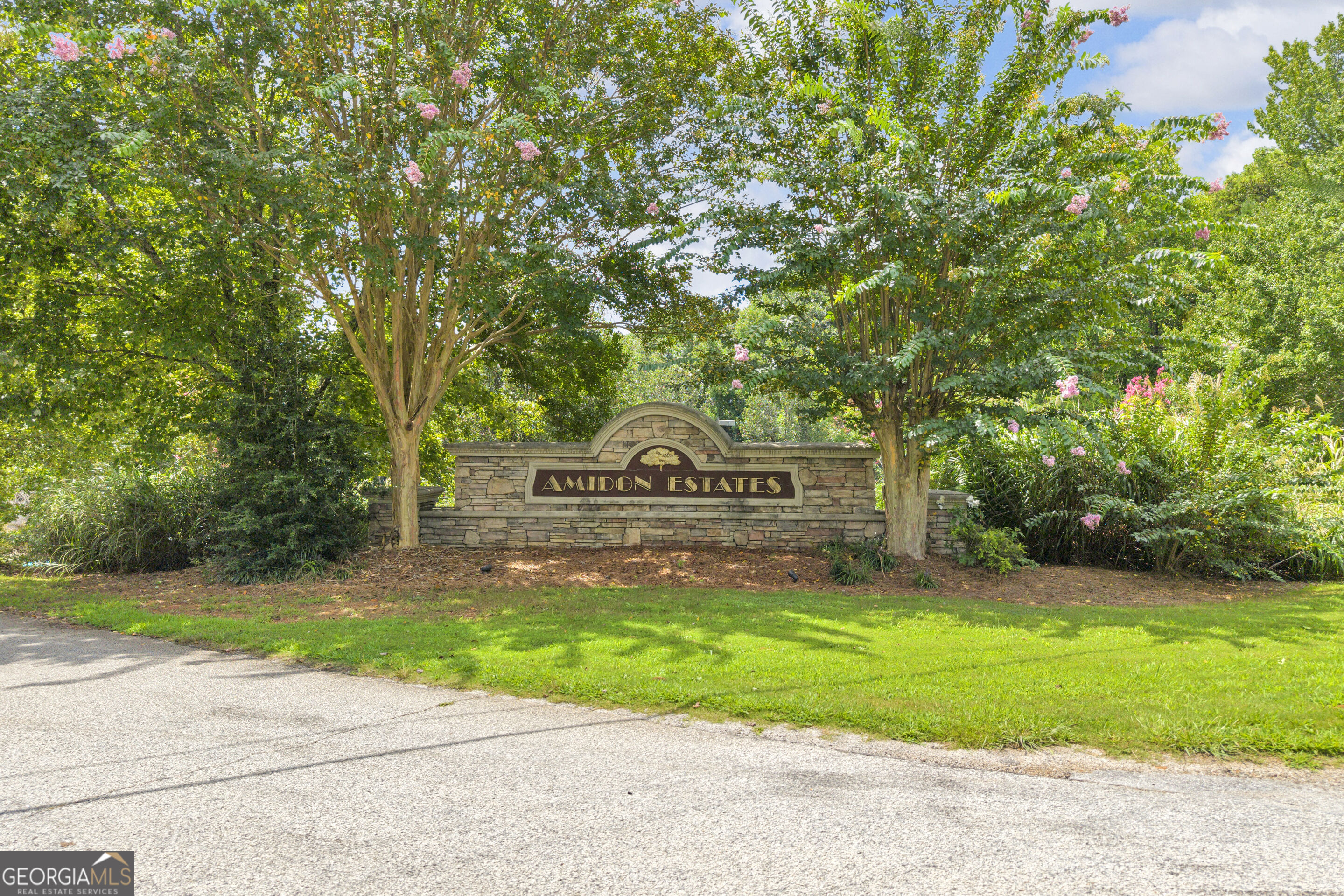 192 Amidon Drive Property Photo 46