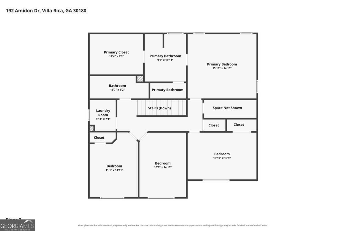 192 Amidon Drive Property Photo 50
