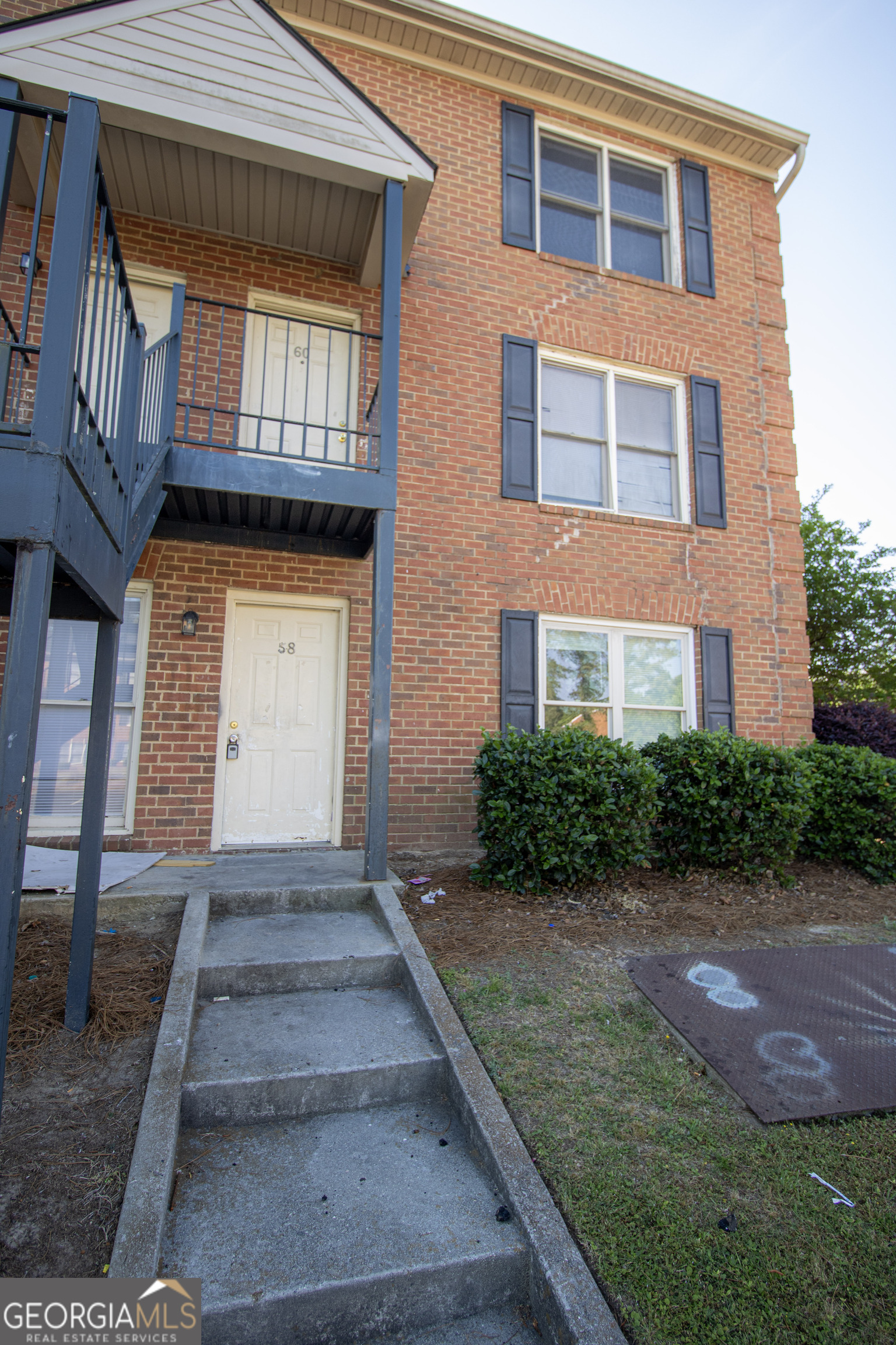 1822 Chandler Road APT 58 Property Photo 1
