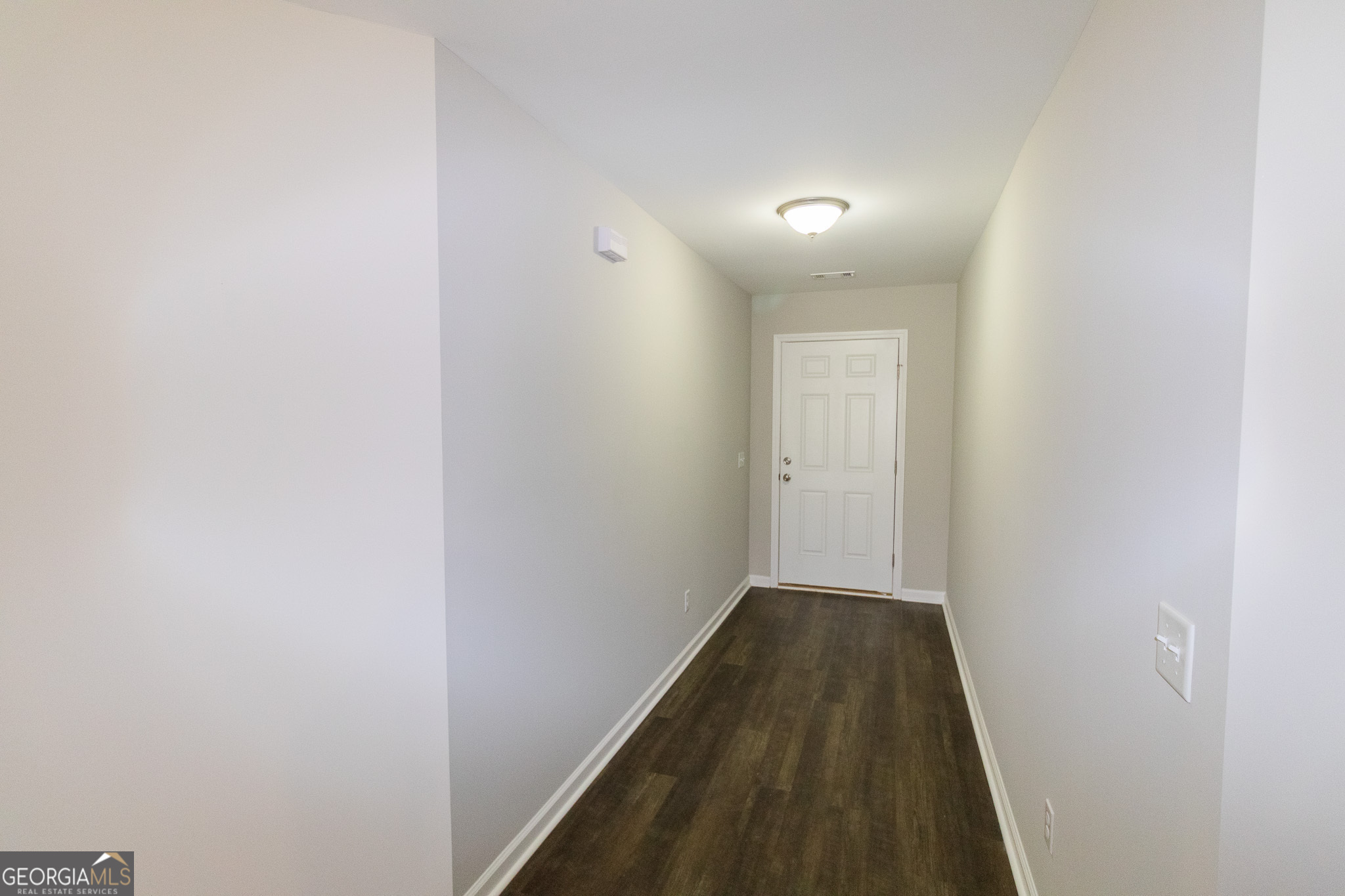 216 Evans Terrace Property Photo 2