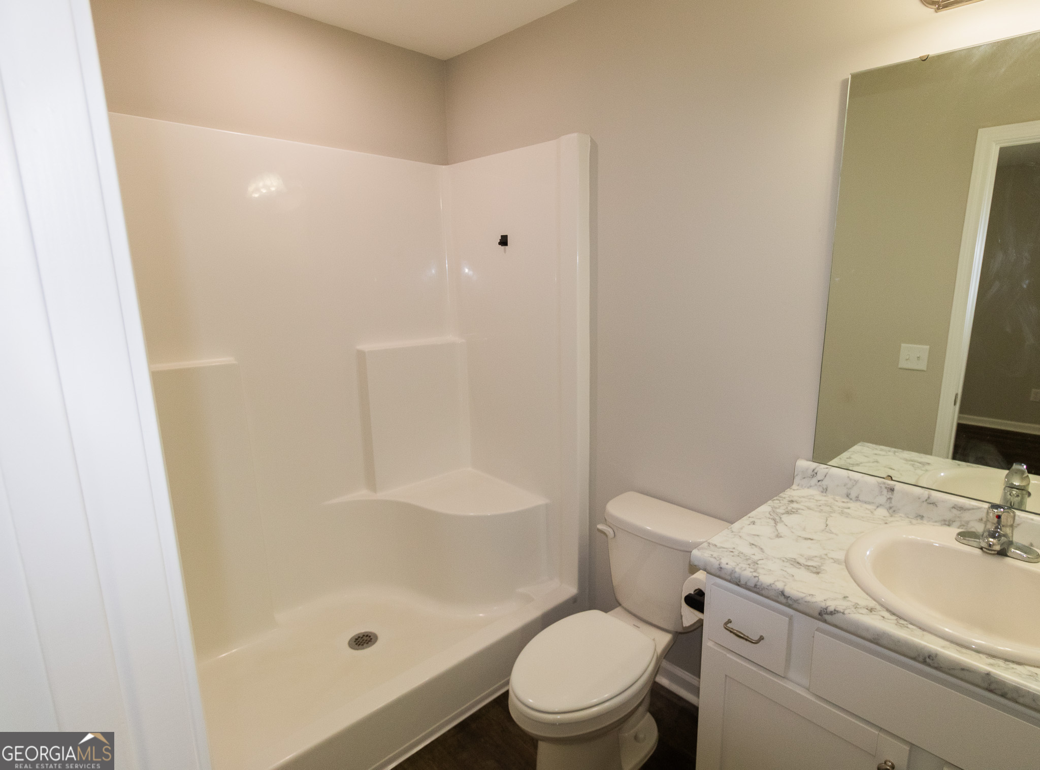 216 Evans Terrace Property Photo 8