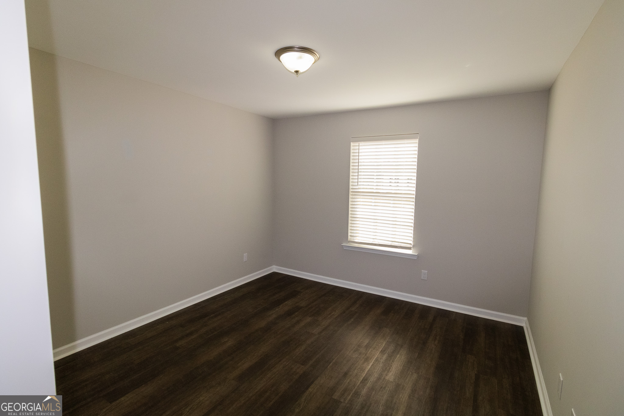 216 Evans Terrace Property Photo 10
