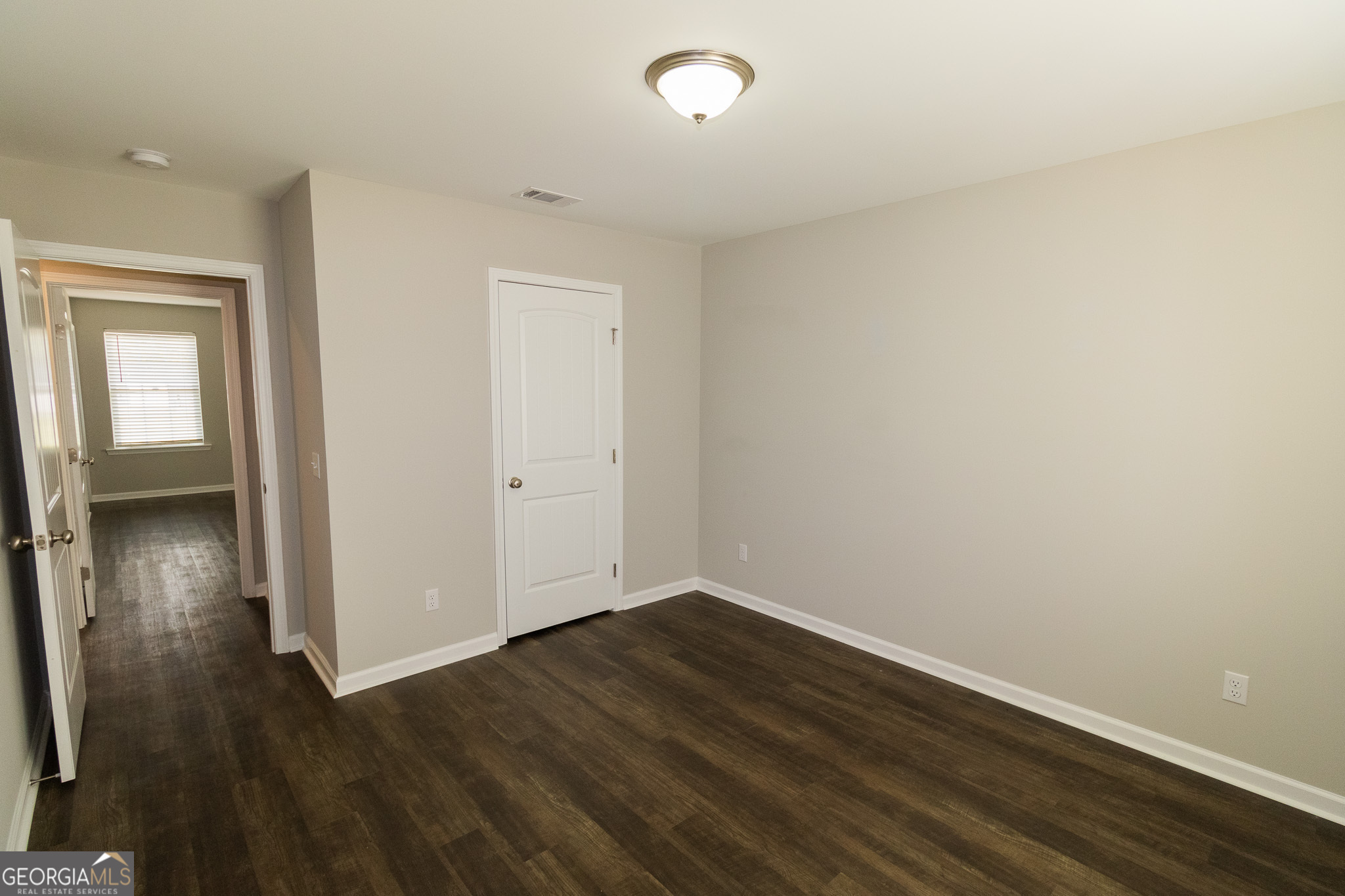 216 Evans Terrace Property Photo 11