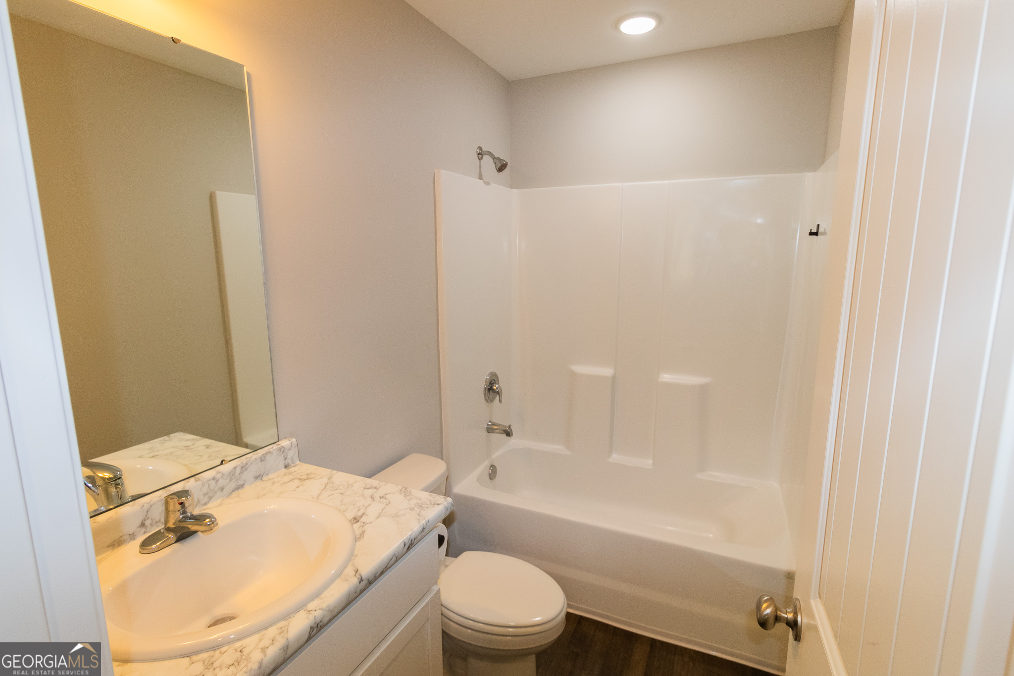 216 Evans Terrace Property Photo 12