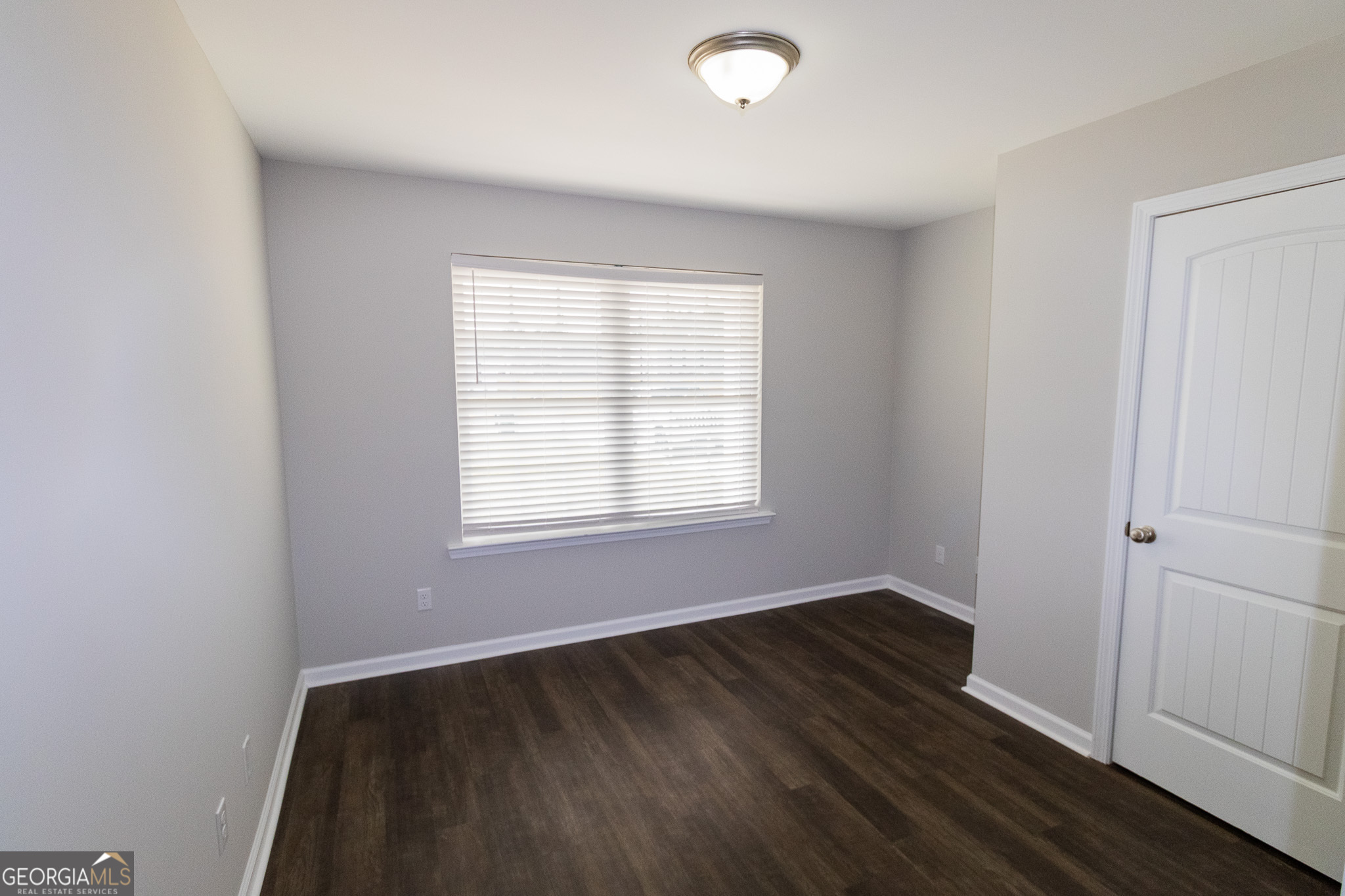 216 Evans Terrace Property Photo 13