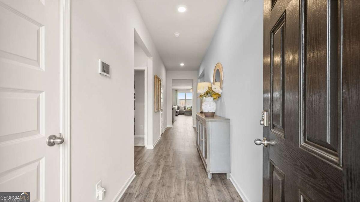 181 Elsa Court Property Photo 2