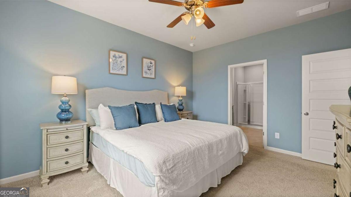 181 Elsa Court Property Photo 18