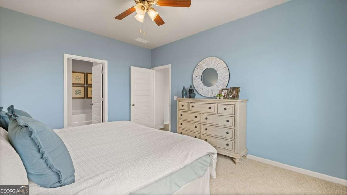 181 Elsa Court Property Photo 19