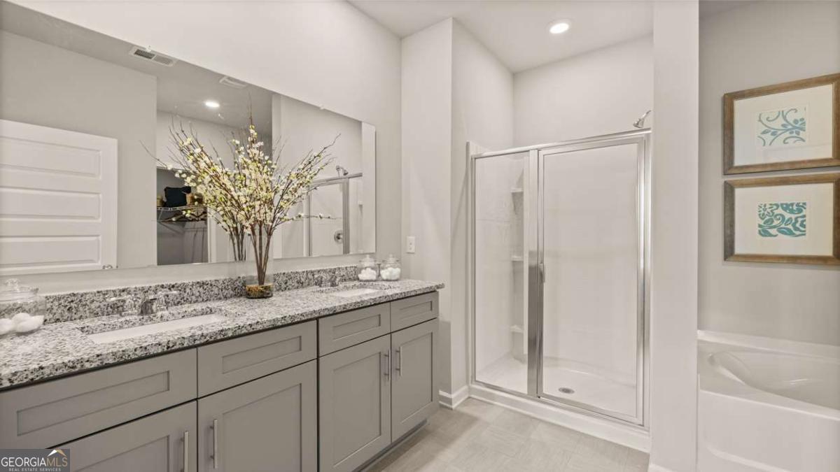 181 Elsa Court Property Photo 20