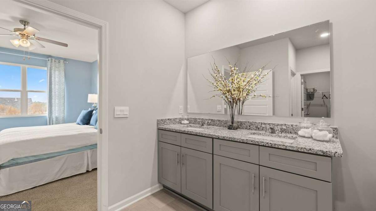 181 Elsa Court Property Photo 21