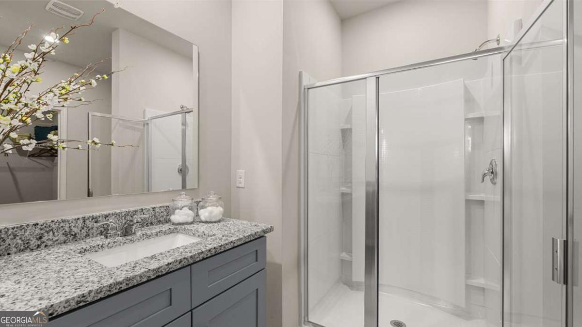 181 Elsa Court Property Photo 23