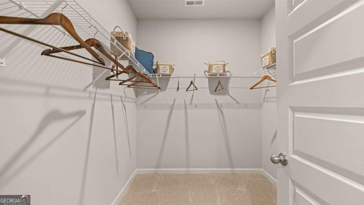 181 Elsa Court Property Photo 24
