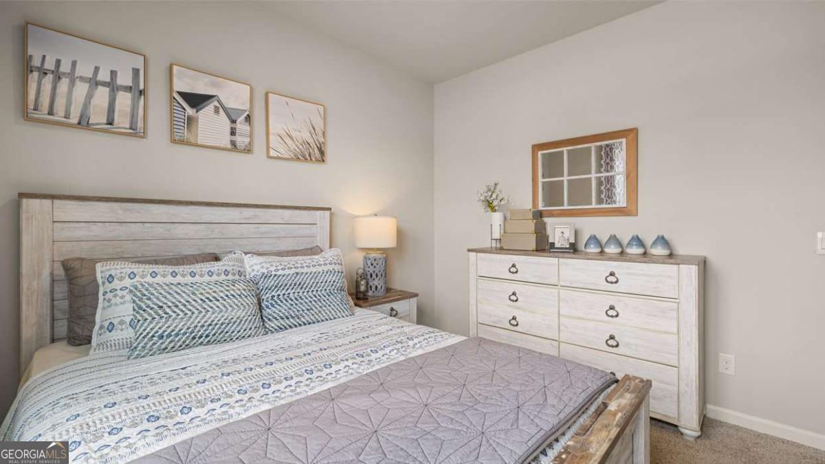 181 Elsa Court Property Photo 26