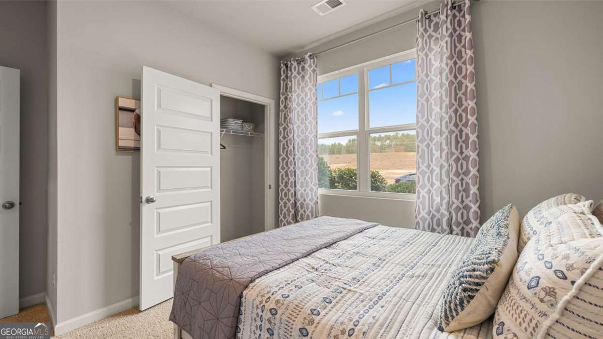 181 Elsa Court Property Photo 27