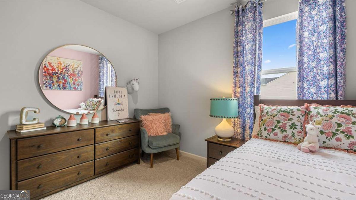 181 Elsa Court Property Photo 29