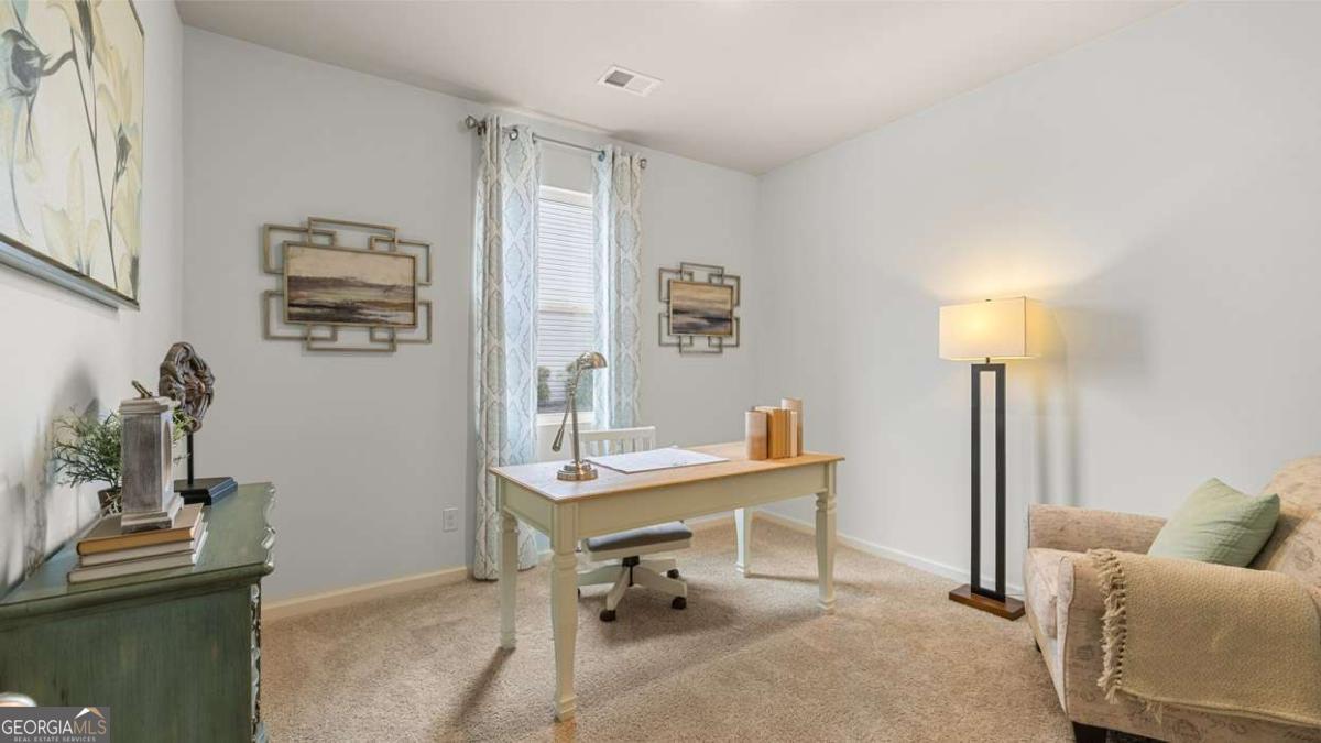 181 Elsa Court Property Photo 32