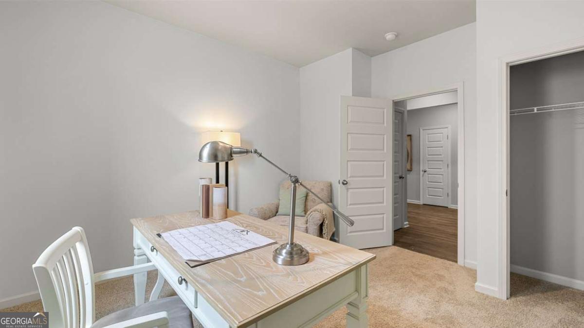 181 Elsa Court Property Photo 33