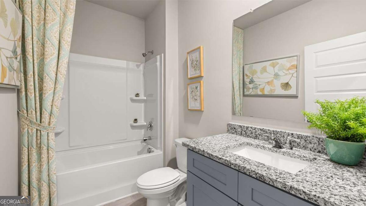 181 Elsa Court Property Photo 34