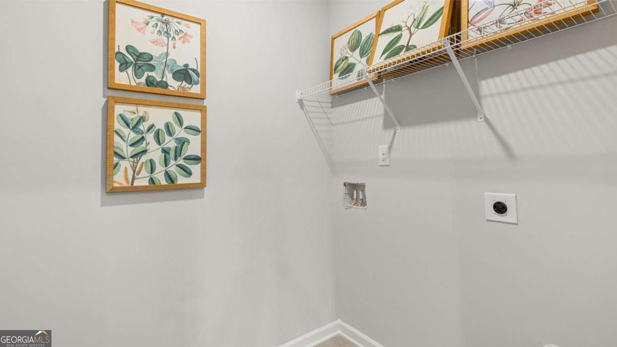 181 Elsa Court Property Photo 35