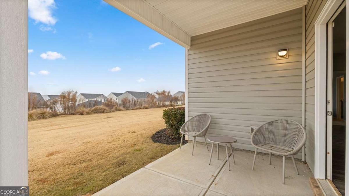 181 Elsa Court Property Photo 36