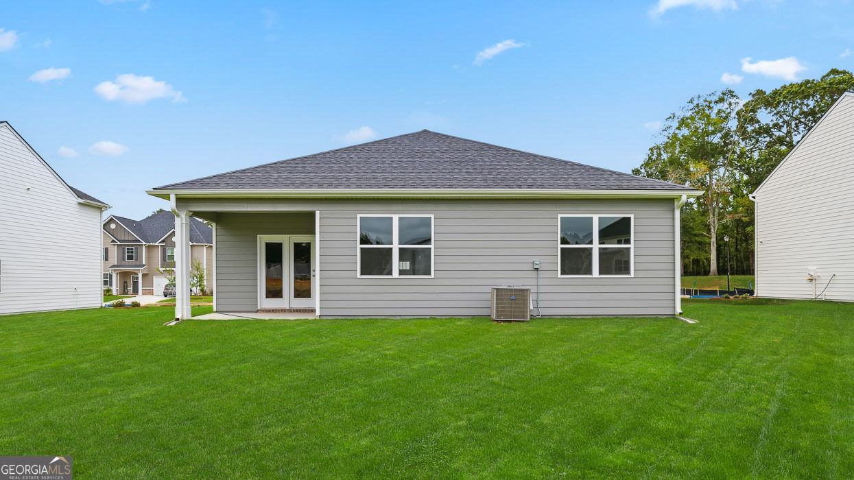 181 Elsa Court Property Photo 37
